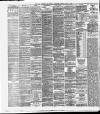 Wigan Observer and District Advertiser Saturday 14 April 1888 Page 4