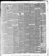 Wigan Observer and District Advertiser Saturday 14 April 1888 Page 5