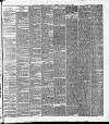 Wigan Observer and District Advertiser Saturday 14 April 1888 Page 7