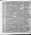 Wigan Observer and District Advertiser Saturday 14 April 1888 Page 8