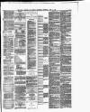 Wigan Observer and District Advertiser Wednesday 18 April 1888 Page 7