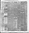 Wigan Observer and District Advertiser Saturday 21 April 1888 Page 3