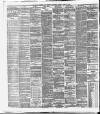 Wigan Observer and District Advertiser Saturday 21 April 1888 Page 4