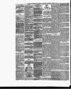 Wigan Observer and District Advertiser Wednesday 25 April 1888 Page 4