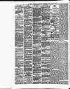 Wigan Observer and District Advertiser Friday 27 April 1888 Page 4