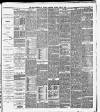 Wigan Observer and District Advertiser Saturday 28 April 1888 Page 3