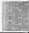 Wigan Observer and District Advertiser Saturday 28 April 1888 Page 6