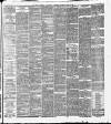 Wigan Observer and District Advertiser Saturday 28 April 1888 Page 7