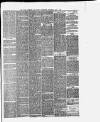 Wigan Observer and District Advertiser Wednesday 02 May 1888 Page 5