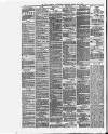 Wigan Observer and District Advertiser Friday 04 May 1888 Page 4