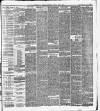 Wigan Observer and District Advertiser Saturday 05 May 1888 Page 3