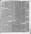 Wigan Observer and District Advertiser Saturday 05 May 1888 Page 5
