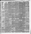 Wigan Observer and District Advertiser Saturday 05 May 1888 Page 7