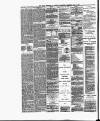 Wigan Observer and District Advertiser Wednesday 09 May 1888 Page 2