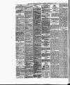 Wigan Observer and District Advertiser Wednesday 09 May 1888 Page 4