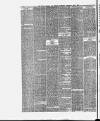 Wigan Observer and District Advertiser Wednesday 09 May 1888 Page 6