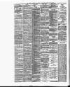 Wigan Observer and District Advertiser Friday 11 May 1888 Page 4