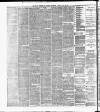 Wigan Observer and District Advertiser Saturday 12 May 1888 Page 2