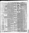 Wigan Observer and District Advertiser Saturday 12 May 1888 Page 3