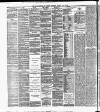 Wigan Observer and District Advertiser Saturday 12 May 1888 Page 4