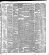 Wigan Observer and District Advertiser Saturday 12 May 1888 Page 7