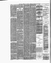 Wigan Observer and District Advertiser Wednesday 16 May 1888 Page 2
