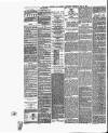 Wigan Observer and District Advertiser Wednesday 16 May 1888 Page 4