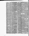 Wigan Observer and District Advertiser Wednesday 16 May 1888 Page 6