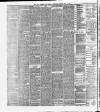 Wigan Observer and District Advertiser Saturday 19 May 1888 Page 2