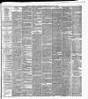 Wigan Observer and District Advertiser Saturday 19 May 1888 Page 7