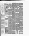 Wigan Observer and District Advertiser Wednesday 23 May 1888 Page 3