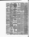 Wigan Observer and District Advertiser Wednesday 23 May 1888 Page 4