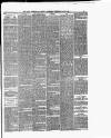 Wigan Observer and District Advertiser Wednesday 23 May 1888 Page 5