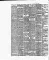 Wigan Observer and District Advertiser Wednesday 23 May 1888 Page 6