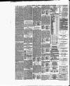 Wigan Observer and District Advertiser Wednesday 23 May 1888 Page 8