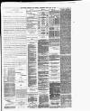Wigan Observer and District Advertiser Friday 25 May 1888 Page 3