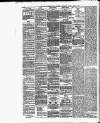 Wigan Observer and District Advertiser Friday 25 May 1888 Page 4