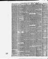 Wigan Observer and District Advertiser Friday 25 May 1888 Page 6