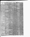 Wigan Observer and District Advertiser Friday 25 May 1888 Page 7