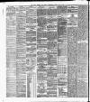 Wigan Observer and District Advertiser Saturday 26 May 1888 Page 4