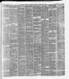 Wigan Observer and District Advertiser Saturday 26 May 1888 Page 5