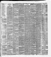 Wigan Observer and District Advertiser Saturday 26 May 1888 Page 7