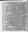 Wigan Observer and District Advertiser Saturday 26 May 1888 Page 8