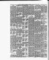 Wigan Observer and District Advertiser Wednesday 30 May 1888 Page 6