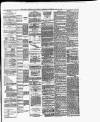 Wigan Observer and District Advertiser Wednesday 30 May 1888 Page 7