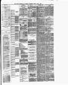 Wigan Observer and District Advertiser Friday 01 June 1888 Page 3