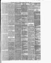 Wigan Observer and District Advertiser Friday 01 June 1888 Page 5