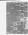 Wigan Observer and District Advertiser Friday 01 June 1888 Page 8