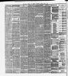 Wigan Observer and District Advertiser Saturday 09 June 1888 Page 2