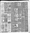 Wigan Observer and District Advertiser Saturday 09 June 1888 Page 3